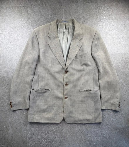 Blazer veste costume à - veste,