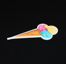 Playmobil Everyday Life Ice Sign 9426 70279