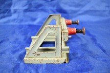 TRAINS SERIE HORNBY HEURTOIR