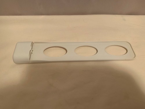 Cuisinart dcc 1100 - cuisinart , dcc-1100