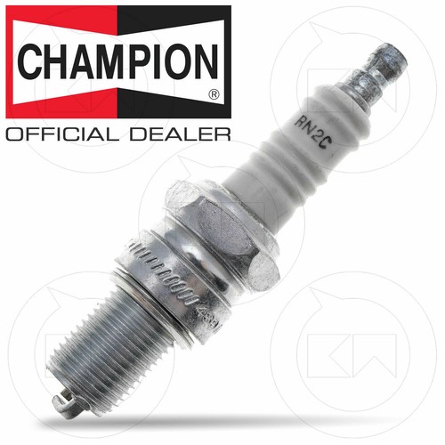 Bougie champion rn2c pour beta - champion,