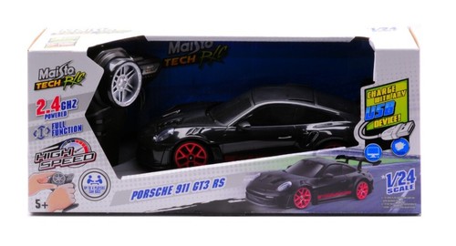 Miniature voiture porsche - miniature,