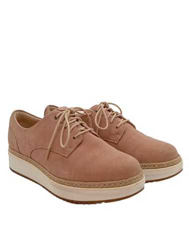 Clarks chaussures lacets - clarks,