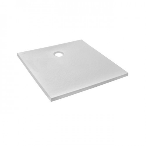Receveur douche extraplat - receveur,