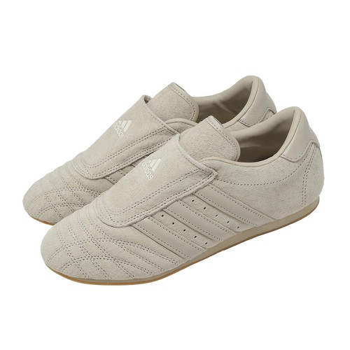 Adidas taekwondo wonder - adidas,