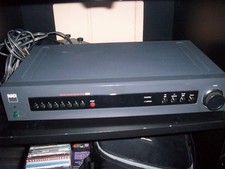 NAD 4300 Stereo Tuner