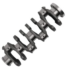 Vilebrequin Moteur For FORD