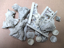 D26C28 LOT BITS SCIBOR