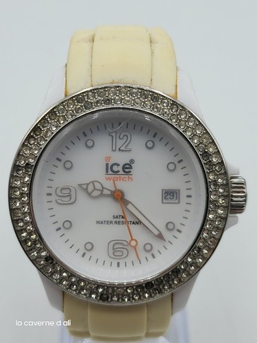 Montre ice watch femme - ice,