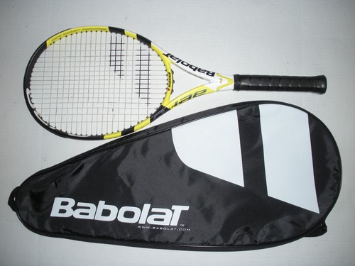 Babolat aeropro drive plus - aeropro,