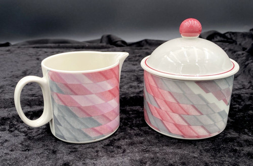 Vintage villeroy boch - &,
