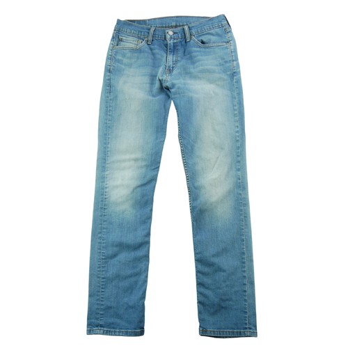 Levi strauss jean levis - strauss,