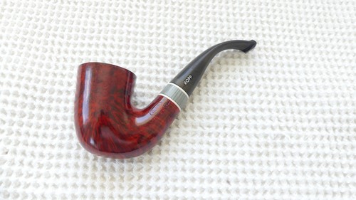 Pipe courbe marque ropp ref - pipe,