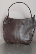 sac a mains " lancel ' porte