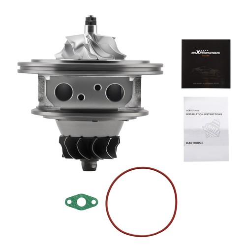 Cartouche chra turbo for - cartouche,