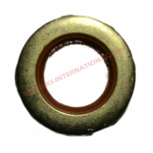 Joints dowty carter - carter, moteur