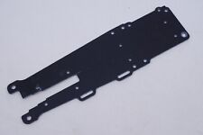Kyosho Supérieur Deck Optima