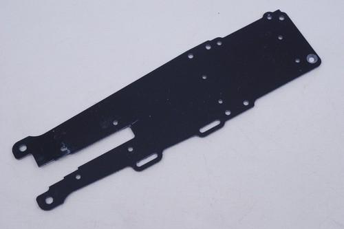 Kyosho supérieur deck - supérieur, optima