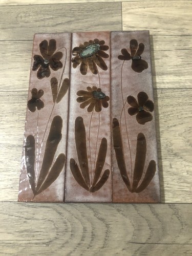 Carreaux villeroy boch - carreaux,