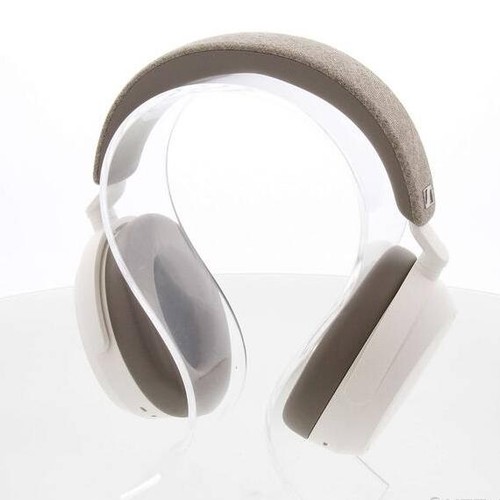 Utilisé sennheiser momentum - [utilisé],