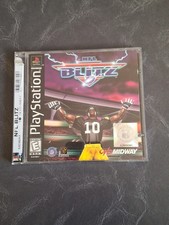 Jeu Vidéo PlayStation 1 Ps1