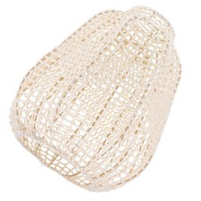  Abat Jour Lampe Sur Pied