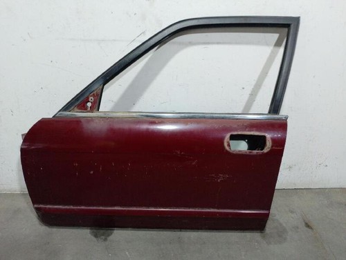 Jlm11723 porte avant gauche - avant,