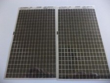 n°r242 lot 2 microfiche