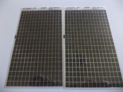 R242 lot microfiche - lot, 2