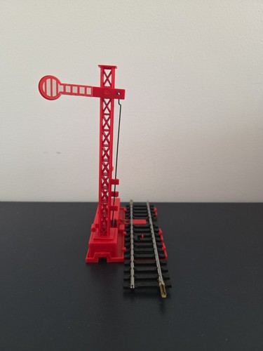Jouef 9315 semaphore rail - ho,