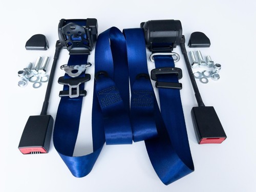 Ceinture sécurité neuve - ceinture, de