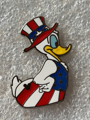 Pin walt disney - pin's,