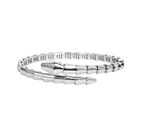 Bulgari bracelet serpenti - bracelet,