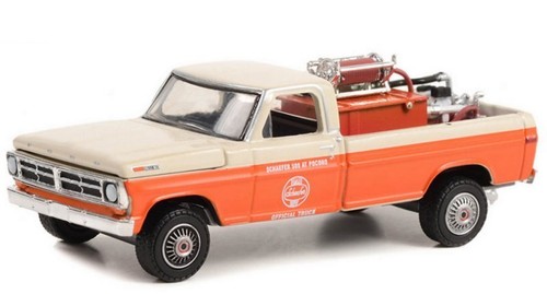 Ford 250 with equipment - f-250,