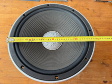 Boomer 38cm Kenwood KL 7070X