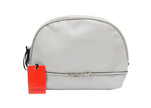 Valentino sac femme taille - valentino,