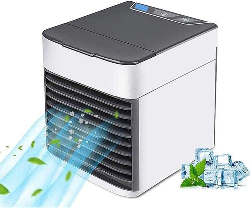 Mini climatiseur portable - mini,