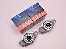 2x Original Topran Supports