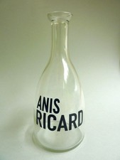 Bar Bistrot,  Ancienne Carafe