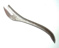 OUVRE BOITES REGLEMENTAIRE "