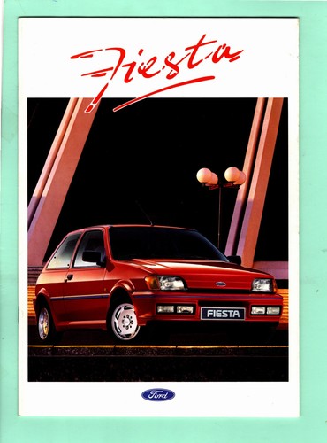 Brochure catalogue - ▬►,