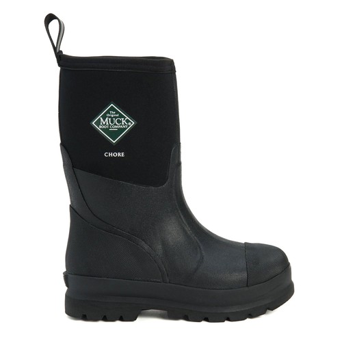 Bottes wellington classiques - bottes,