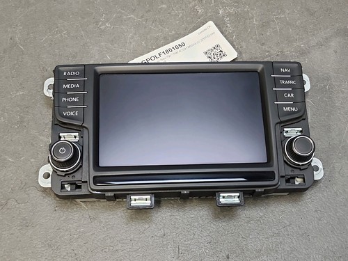 Autoradio écran gps - gps, /