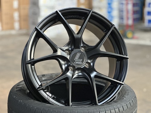 Neuf 16x7j lenso jager dyna - jager, (4