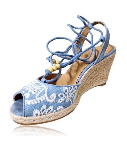 Chaussures soirée à - chaussures,