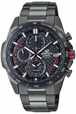Montre Homme CASIO EDIFICE