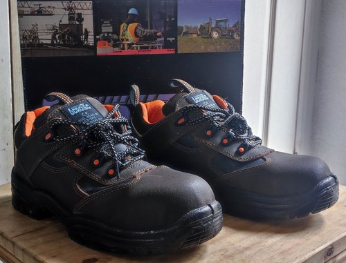 Acrotec arizona cuir toile - cuir,