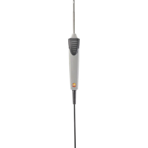 Sonde ambiance robuste et - sonde, d'ambiance