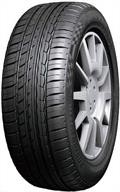 Pneu 225 r18 95w roadx - pneu,
