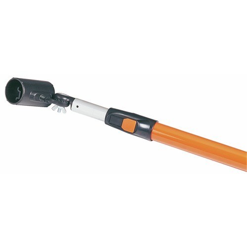 Porte rouleaux aluminium - , à